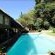 Mount Sinai Resort - Swimming pool