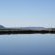 Mount Sinai Resort - Natural landscape