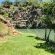 Mount Sinai Resort - Lake view