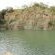 Mount Sinai Resort - Lake view