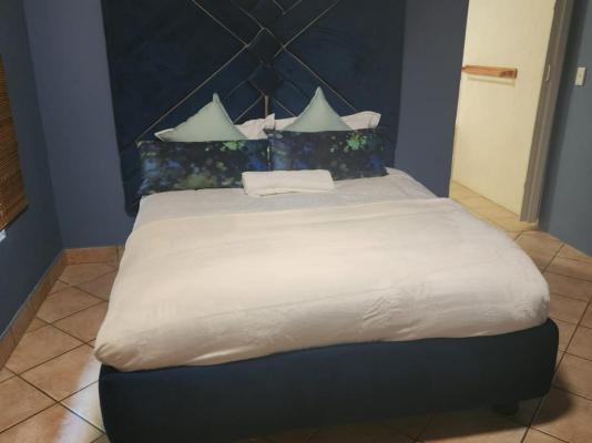 Mount Sinai Resort - 286330