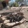 Mopani Elephant Camp - Braai/BBQ facilities