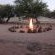 Mopani Elephant Camp - Braai/BBQ facilities