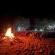 Mopani Elephant Camp - Braai/BBQ facilities
