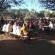 Mopani Elephant Camp - Braai/BBQ facilities