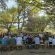 Mopani Elephant Camp - Braai/BBQ facilities