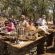 Mopani Elephant Camp - Braai/BBQ facilities