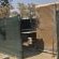 Mopani Elephant Camp - 286351