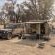 Mopani Elephant Camp - 286354