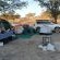 Mopani Elephant Camp - 286356