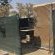 Mopani Elephant Camp - 286359