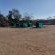 Mopani Elephant Camp - 286360