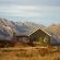 Smitten Guest Cottages - Property / Building