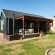 Smitten Guest Cottages - Property / Building