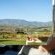 Smitten Guest Cottages - Neighbourhood