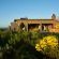 Smitten Guest Cottages - Facade or entrance