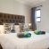 Smitten Guest Cottages - 286371