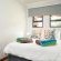 Smitten Guest Cottages - 286372