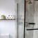 Smitten Guest Cottages - 286373