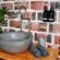 Smitten Guest Cottages - 286374