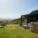 Smitten Guest Cottages - 286375