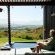 Smitten Guest Cottages - 286376