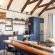Smitten Guest Cottages - 286377