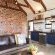 Smitten Guest Cottages - 286378