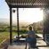 Smitten Guest Cottages - 286379