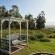 Smitten Guest Cottages - 286380