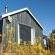 Smitten Guest Cottages - 286381