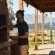 Smitten Guest Cottages - 286383