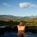 Smitten Guest Cottages - 286384