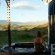 Smitten Guest Cottages - 286385