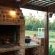 Smitten Guest Cottages - 286386