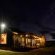 Smitten Guest Cottages - 286390