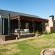 Smitten Guest Cottages - 286391