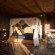 Smitten Guest Cottages - 286392