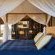 Smitten Guest Cottages - 286393