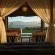 Smitten Guest Cottages - 286394