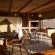 Smitten Guest Cottages - 286395
