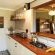 Smitten Guest Cottages - 286396