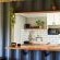 Smitten Guest Cottages - 286397