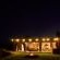 Smitten Guest Cottages - 286398