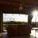 Smitten Guest Cottages - 286401