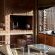Smitten Guest Cottages - 286402