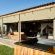 Smitten Guest Cottages - 286404