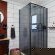 Smitten Guest Cottages - 286405