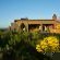 Smitten Guest Cottages - 286408