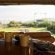 Smitten Guest Cottages - 286409